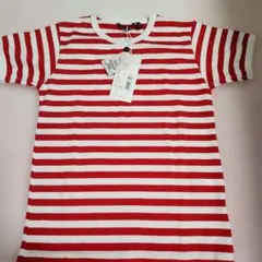 marimekko 110cm　新品