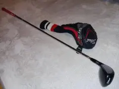 Item thumbnail for item a36208fd-ef83-44d7-b80b-7b22ed11008e