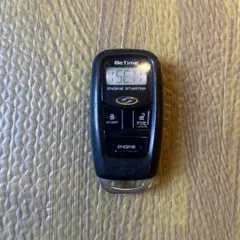 コムテック　WR530 Be260 Amazon.co.jp: コムテック アンサーバック エンジンスターター