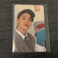 2025年最新】CIXの人気アイテム - メルカリ