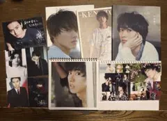 Item thumbnail for item 7c3034e4-d817-4c14-9462-9d798bf0b6f4