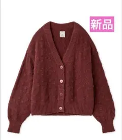 Item thumbnail for item 82c28fc4-28b8-4dfa-8de3-5d563105ccf5