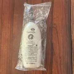 ベルセレージュ TONIC ESSENCE II M 2個セット 2025年最新】ベルセレージュトニックエッセンスの人気アイテム - メルカリ