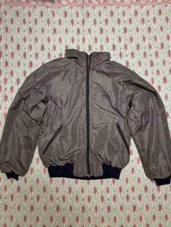 2026年最新】patagonia シェルドシンチラ グレーの人気アイテム - メルカリ