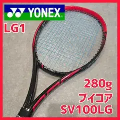 Item thumbnail for item a595317d-b9fd-4c6c-90f1-ea68905c3fca