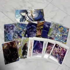 プロセカ カード まとめ売り - メルカリ