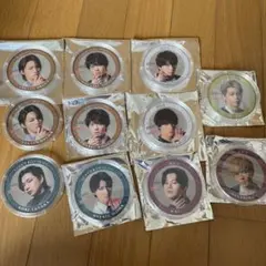 2025年最新】ebidanラウンドワンの人気アイテム - メルカリ