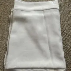 Item thumbnail for item d656ab00-2788-482c-9ba4-348305163286