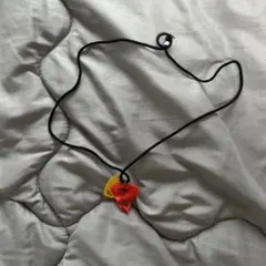 2025年最新】ピックネックレス アンダーカバーの人気アイテム - メルカリ