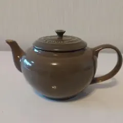 Item thumbnail for item 7a0e1e7b-b248-472a-8d39-5db158ce9576