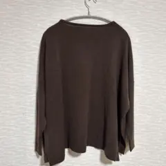 Item thumbnail for item c381efc3-350a-4aa1-b6d5-84cdfd7b15d0