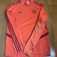 バイエルン ウェア