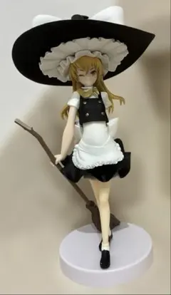 伊吹萃香 (笑顔Ver.) 東方Project 酔いどれ萃香ぬいぐるみ 伊吹萃香 (笑顔Ver.) 東方Project 酔いどれ萃香ぬいぐるみ - メルカリ