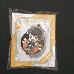 Item thumbnail for item 159da86c-0853-4861-88a9-7715817cd995