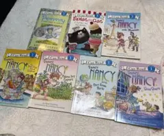 Item thumbnail for item 63c88be7-8253-4ca1-8cf4-3324e10aa5c1