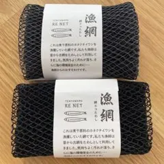 Item thumbnail for item fd81d68c-2b14-4349-abdf-8022ebf74d33