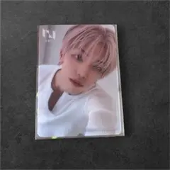 INI 髙塚大夢 HMV3形態購入トレカ - メルカリ