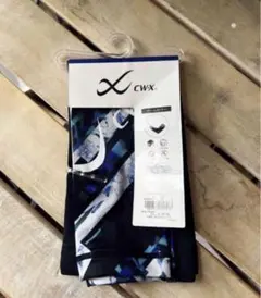 Item thumbnail for item 580d8eef-fe50-4b37-8101-767d33608e80