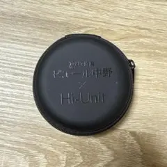 【貴重】大森靖子　ピアホン　ピヤホン　ピンクケース付き　箱破れ　売れ切品 貴重】大森靖子 ピアホン ピヤホン ピンクケース付き 箱破れ