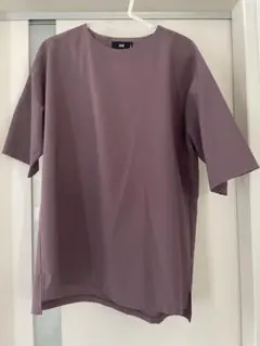 HARE Tシャツ　Ｓサイズ