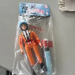 2025年最新】黒部進サインの人気アイテム - メルカリ