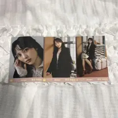 ニアジョイ 逢田珠里依 アクスタ - メルカリ