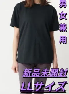 □美品 Leilian WHITE LABEL メタリック半袖Tシャツ - メルカリ