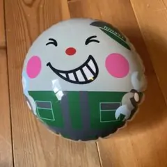 Item thumbnail for item 37ad4d93-52d4-44f6-aa0e-719d9f143770