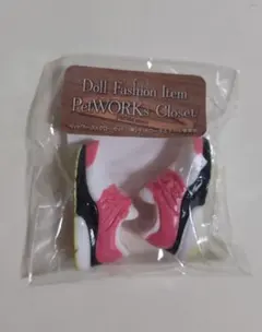 Item thumbnail for item 6df29cc2-283e-4864-a0f2-f62091cc5a9c