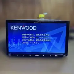 2026年最新】kenwood ナビ bluetooth フルセグの人気アイテム - メルカリ