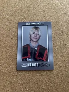 Item thumbnail for item 9d97a198-b638-4de4-95a5-aa7d61894640