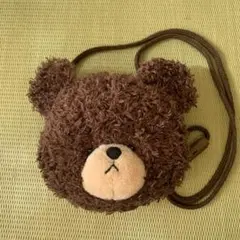 Item thumbnail for item a9f236b9-f36e-4883-a4b5-e99a55971d74