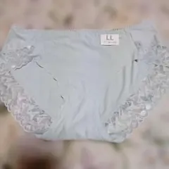 a.r.t様 リクエスト 6点 まとめ商品