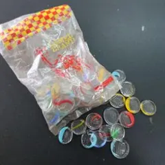 2026年最新】古いおはじきの人気アイテム - メルカリ