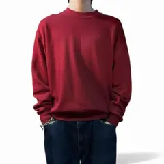 Item thumbnail for item 635606f7-cad7-434d-9c34-57314f194513