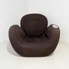 2026年最新】エアリーシェイプ クッションの人気アイテム - メルカリ