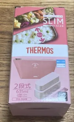 Item thumbnail for item 09062eb1-15ca-4cb0-b108-20f4f3e18387