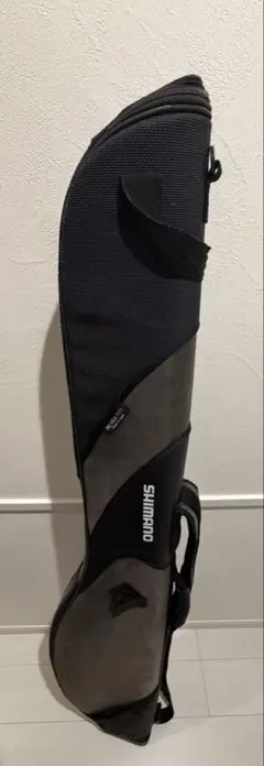 Item thumbnail for item 689194bd-26f8-4a54-8067-74d31de63a1c