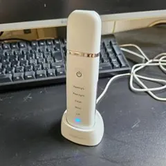 COSBEAUTY アクリアルピーリングプロ CB-050 本体のサムネイル