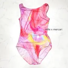 Item thumbnail for item bc73be12-7cd3-42c8-9c30-af01c2203a89