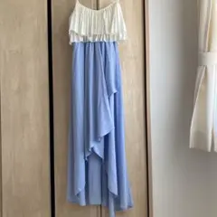 CECIL McBEE ワンピース　値下げ