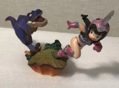 2025年最新】ドラゴンボールカプセル アドベンチャー編の人気