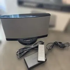 Panasonic SC-HC295-W - メルカリ