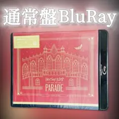 Hey!Say!JUMP/Hey!Say!JUMP LIVE TOUR 201…