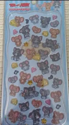 Item thumbnail for item 7a56411e-ed41-465c-8201-a5e05dcb3bb3