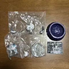 Item thumbnail for item ac096c2f-e93c-4015-8f24-0db98269fd1c