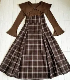 Item thumbnail for item 65ce1ec7-8123-4924-9fc8-8330a6476f30