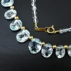 Item thumbnail for item 8dbc92ee-2296-49d8-9a63-6674817781c5