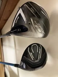 Item thumbnail for item ae1b0d35-a60b-491b-bacd-d6b27ae8f4bf