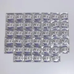 ブルーロック ブルロ 御影玲王 御影 玲王 伊勢丹 缶バッジ